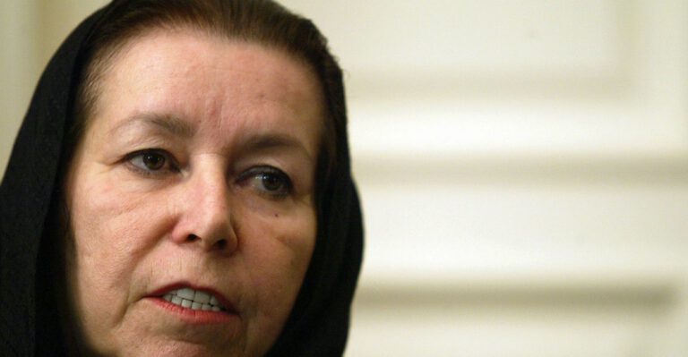 Implementation Day: Time for Iran to Cash In on Sanctions Relief and Hostages