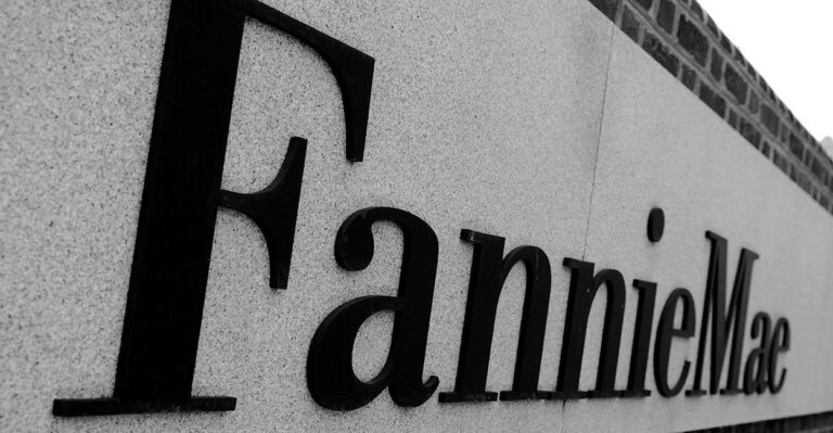 What We Need to Do to Make Sure We Don’t Have to Bailout Financial Firms Ever Again