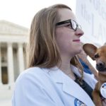 Is Obamacare on Its Way Back to the Supreme Court?