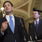 Senate Republicans Urge House to Stop Taxpayer Bailout of Obamacare Insurance Companies