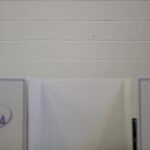 Latest Reason to Oppose Amnesty? Voter Fraud