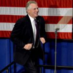 Tax Incentives for Certain Va. Businesses Driving State into Debt