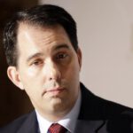 Beyond Washington, Republicans Seize Control of State Capitals