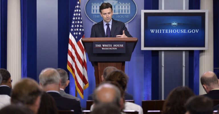 Au Contraire, Mr. Secretary: ‘We Are at War’ With ISIS