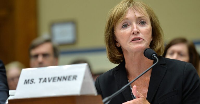 Medicare Chief Who Oversaw Obamacare Rollout to Resign