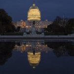 Republicans Swept the Midterm Elections. Here’s What Comes Next.