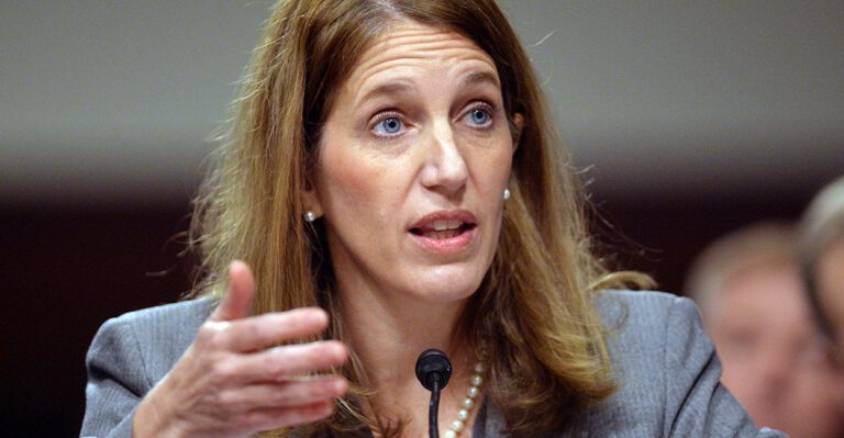 Obamacare Officials Exaggerate Enrollment Total by Counting Dental Plans