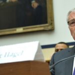 The Pentagon Spent $46 Billion to Develop Weapon Systems It Never Bought. It's Time to Cut Waste.