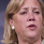 Urging Voters to Commit Fraud for Mary Landrieu Was 'Humor,' Mayor Says
