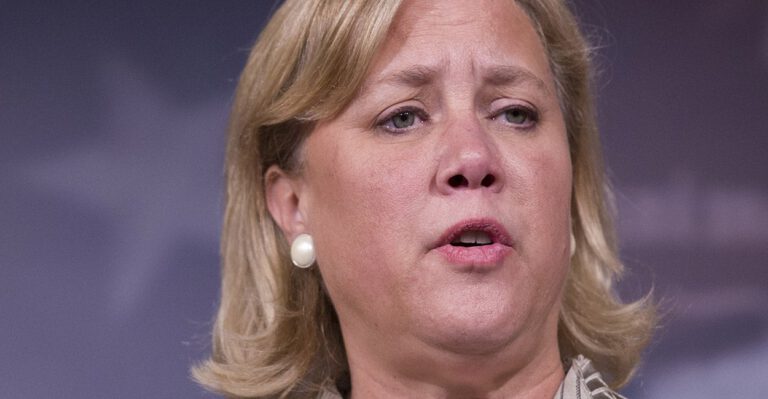 Urging Voters to Commit Fraud for Mary Landrieu Was ‘Humor,’ Mayor Says