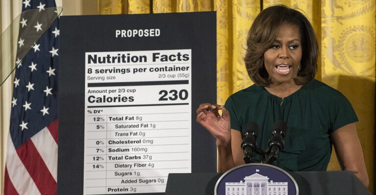 10 Outrageous Examples of Government Regulators Invading Our Lives