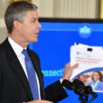 Obama Administration Proposes Expanding Government-Funded Preschool, Replacing No Child Left Behind