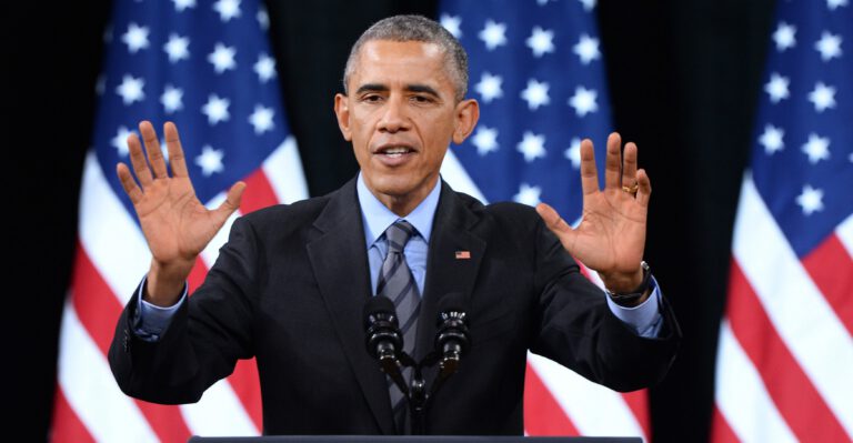 Here’s a Viable Replacement for Obamacare