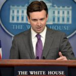 How the White House Responded to Harvard Professors Complaining About Obamacare Costs