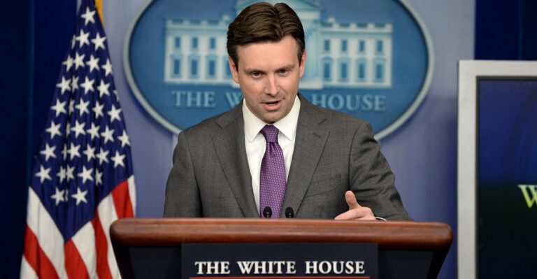 How the White House Responded to Harvard Professors Complaining About Obamacare Costs