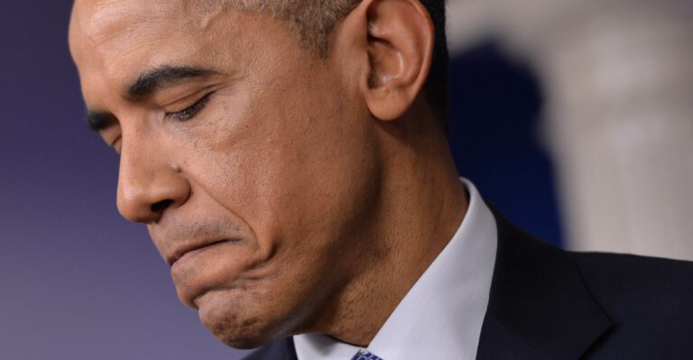 How Obama Should Respond to North Korea’s Attack on Sony