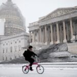 Change Up: New Congress Brings 'Fresh Ideas, Fresh People'