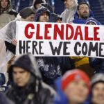 Higher Security Costs at Super Bowl XLIX will Leave Glendale in Debt, Says Mayor