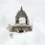 ‘A Strategy Doomed to Failure’: Conservatives Fault GOP Leadership After Homeland Security Funding Fight