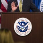 Texas Judge Delivers Blistering Rebuke of Obama Administration Immigration Lawyers’ Misbehavior