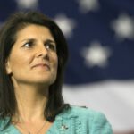 This New Law Ensures South Carolina Students Will Study the Founding Documents