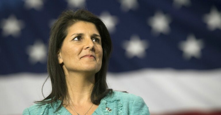This New Law Ensures South Carolina Students Will Study the Founding Documents