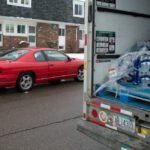 The Problem With the Bipartisan Push to Bail Out Flint