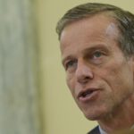 Why This Senator Is Asking Facebook Tough Questions