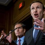 See How Your Senators Voted on 4 Gun Control Amendments