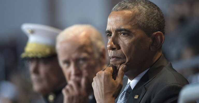 How We Can Hold Bureaucrats Accountable