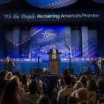 Where Conservatives Are in the Trump Era: 15 Takeaways From Their Biggest Conference