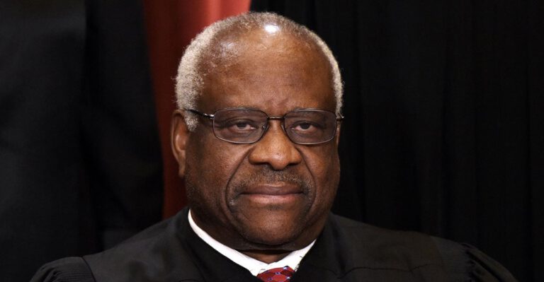 Supreme Court to Police: Get Off the People’s Lawn