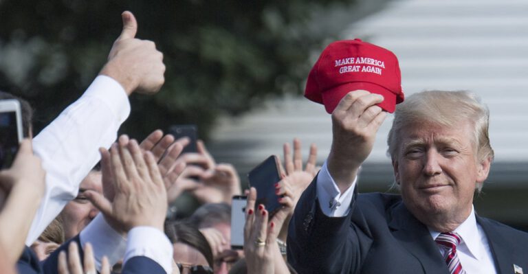 Media Misses: New York Times Op-Ed Sends Media Into Frenzy