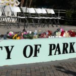 Must-See Moments: Media Politicizes Florida School Shooting