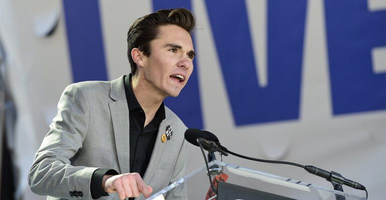 Why PolitiFact’s Winner of the ‘Lie of the Year’ Award Is Misleading
