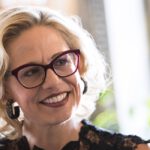 Kyrsten Sinema Defeats Martha McSally in Arizona Senate Race