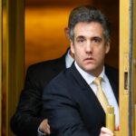 The Establishment's Full Fury Against Trump Is Now Unleashed