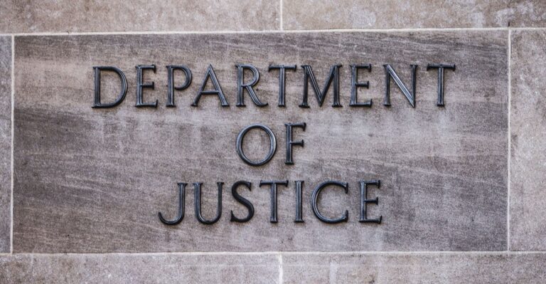 Virginia’s Democrat Senators Recommend 4 US Attorney Options to Trump