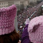 #UsToo: How Liberal Feminism Excludes Millions of Women