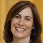 Valerie Huber