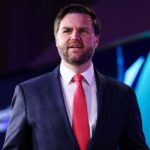 Why Vance’s Viral Memes Resonate With Younger Voters