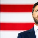 'CRAZY': Vance Addresses Whether Trump Administration Would Ban Sex-Change Surgeries for Kids