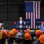 Will OBBB Affect the Midterms? Here’s What Vance Told The Daily Signal