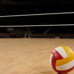 Mom of Collegiate Volleyball Player ‘Devastated’ Biological Male Athlete Threatening Daughter’s Safety, Opportunities