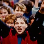 'Live Not By Lies' Highlights Forgotten Anti-Communist Heroes