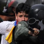 Underreported: Meet 2 Political Prisoners From Socialist Venezuela