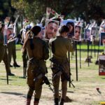 WILL WAR RESUME? 4 Killed, 5 Wounded in Hamas Attack in Jerusalem During Truce