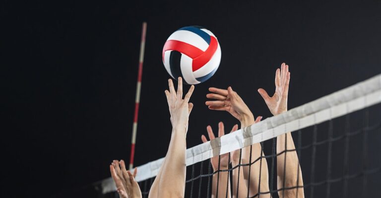 Mom of D1 Volleyball Player ‘Devastated’ Biological Male Athlete Threatening Daughter’s Safety, Opportunities