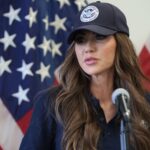 Fact Check: Is Trump Administration Providing Citizenship Data to Election Officials a ‘Hair on Fire’ Development?