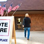 HR 4 ‘Gives Federal Bureaucrats Control’ Over State Election Laws, Expert Says